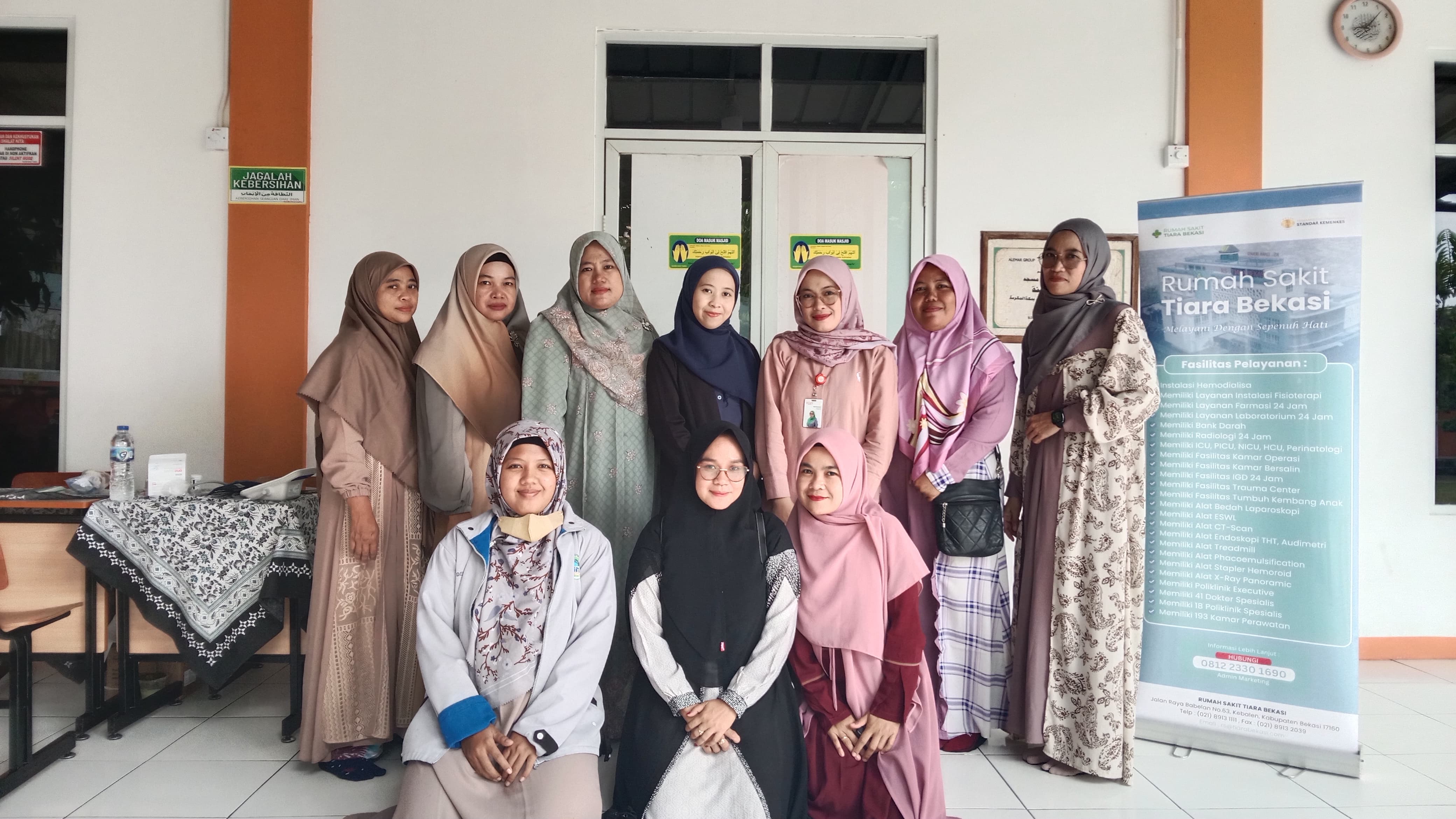 Komite Sekolah